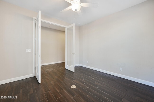 Photo - 32156 N 132nd Dr