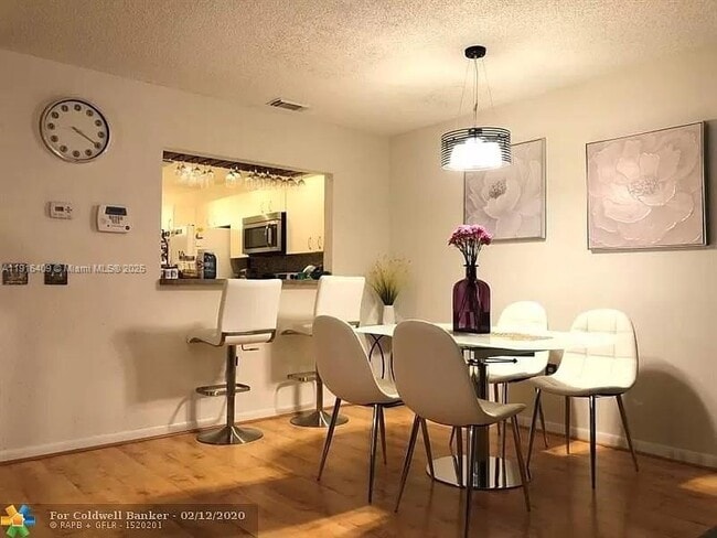 Photo - 1556 N 15th Terrace