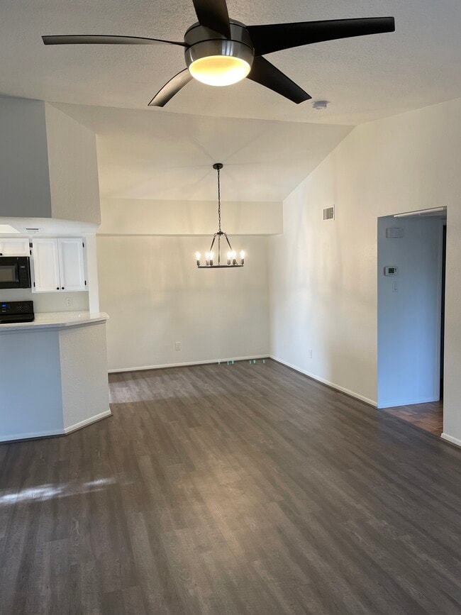 Photo - 7950 E Starlight Way Unit 224