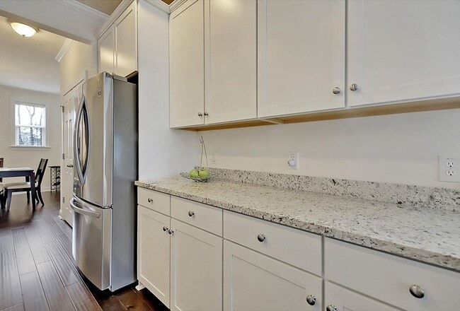 Photo - 3/2.5 home in the desirable neighborhood of Boltons Landing in West Ashley!