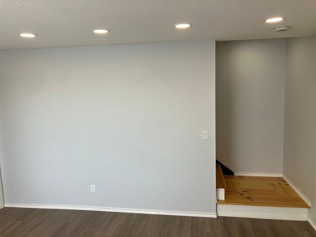 Photo - 187-189 Stoneway Dr NW Unidad 189