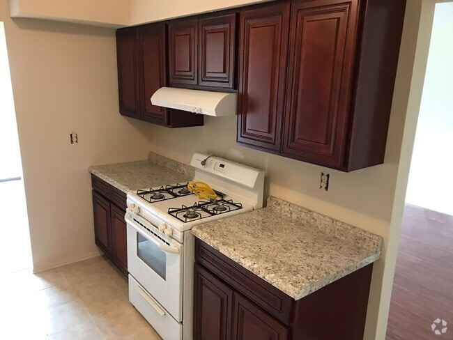 Similar unit actual photos not available yet - 9 Coriander Dr Rental