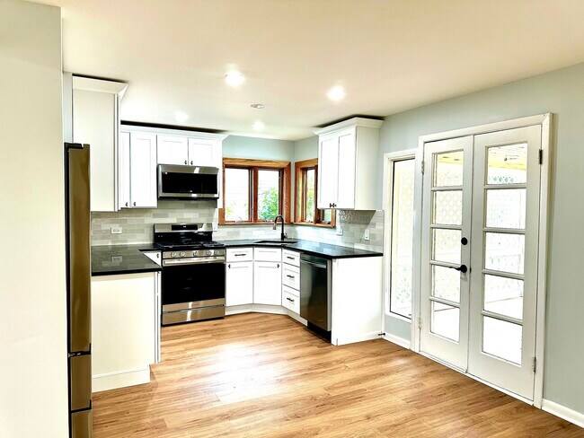 Photo - 1007 Pine St