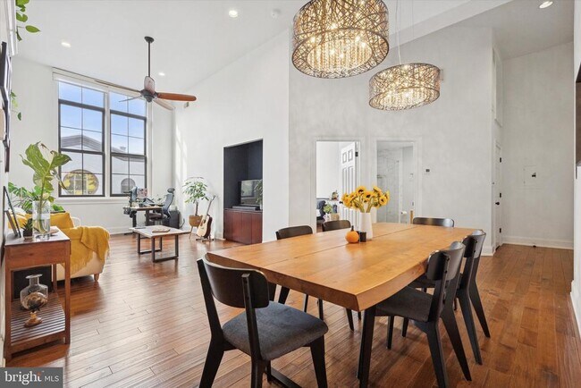 Photo - 246 Fitzwater St Unidad 10