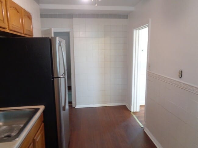 Photo - 5907 Yorkwood Rd