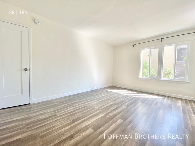 Photo - 520 Heliotrope Dr Unidad 520