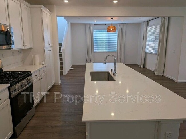 Photo - 8809 Boes Wy