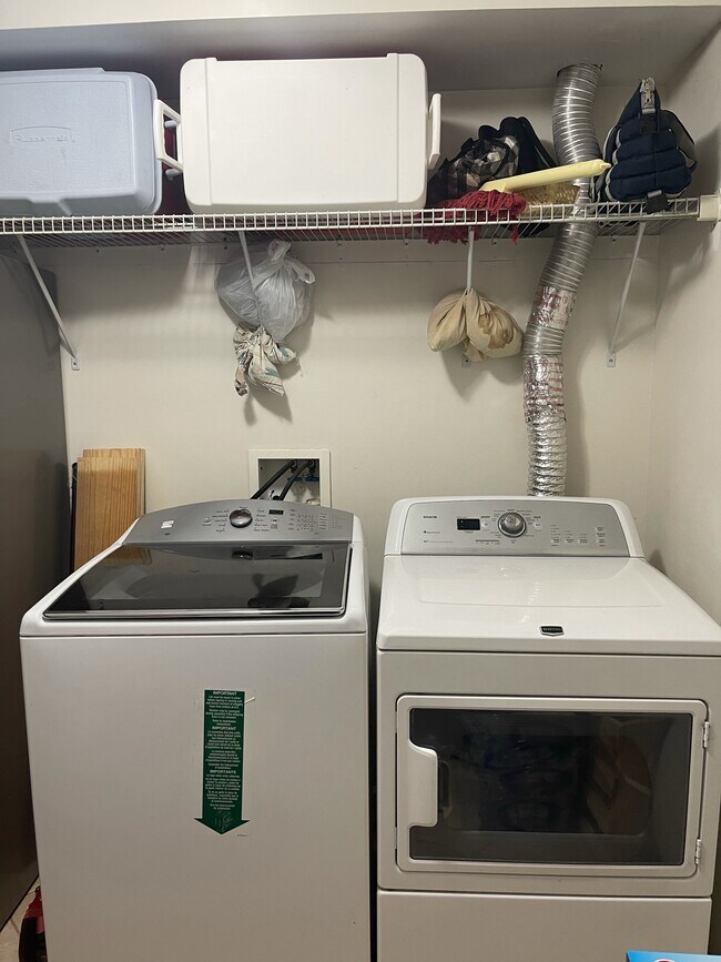 Photo - 35352 Gosling Ln Unit Cozy Basement Apartment – Available Now