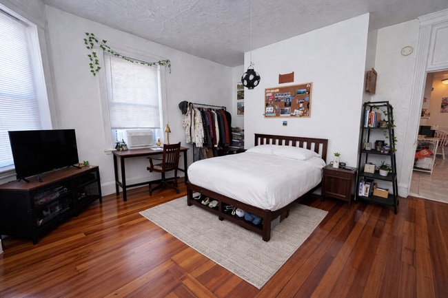 Photo - 59 Hemenway St Unidad 28