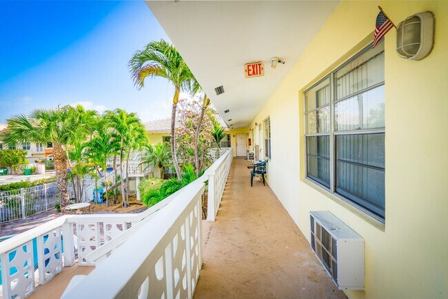 Photo - SN Reeves Properties LLC