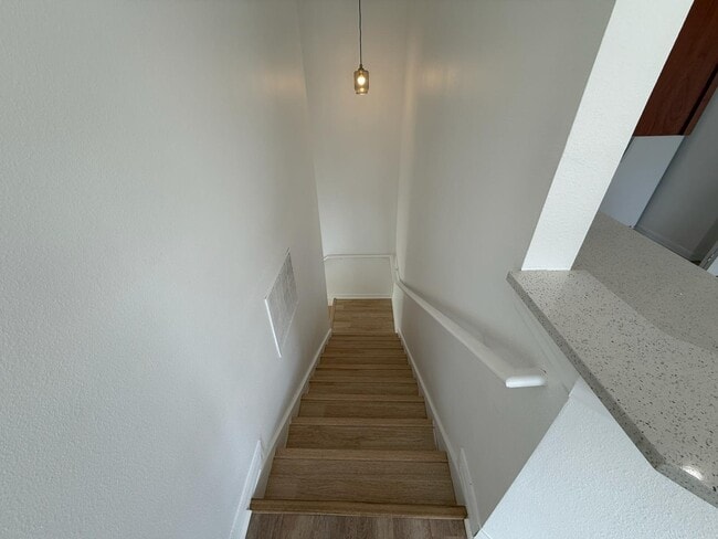 Photo - 1711 San Jacinto Cir