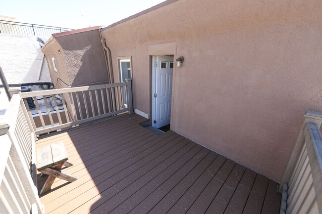 Photo - 1702 N 2nd St Apartment Unit 2FL/3FL