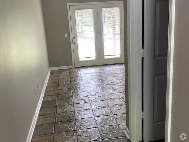 Building Photo - 603 Parson Rd Rental