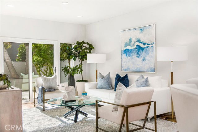 Building Photo - 7 Antigua Rd