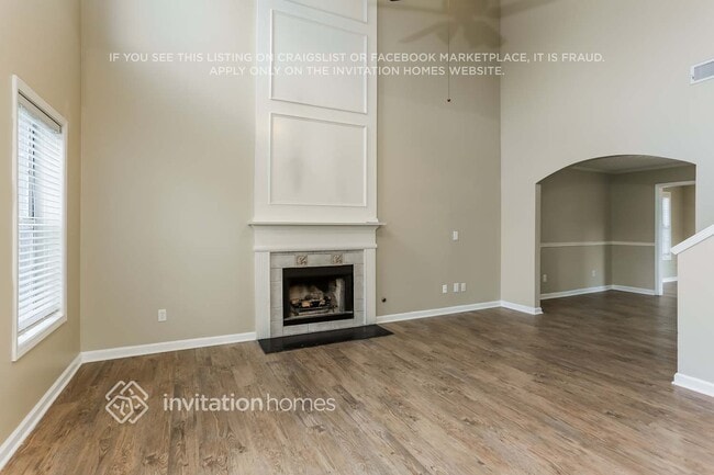 Photo - 2609 Duck Ct