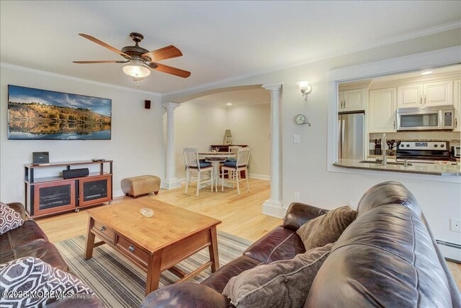 Photo - 169 Wharfside Dr Unit 801