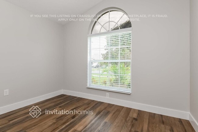 Photo - 4011 Sunny Day Way