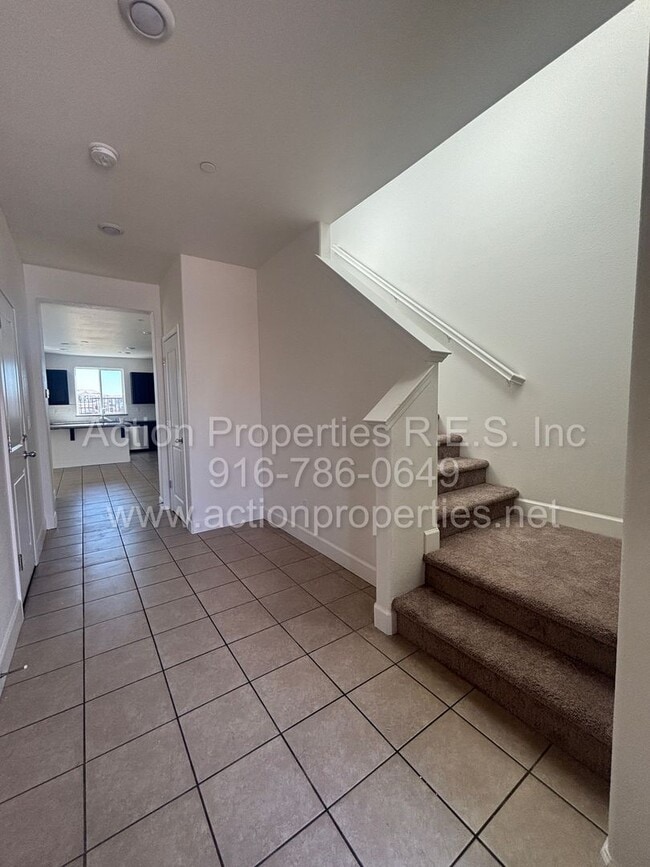 1611 Lion St
