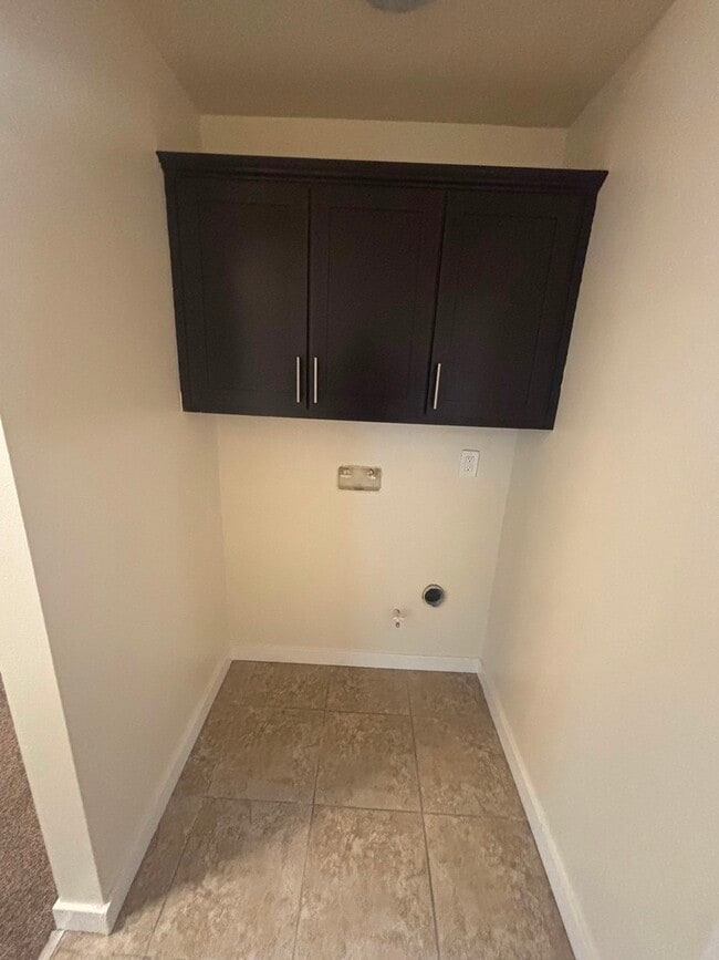 Photo - 401 W 105th St