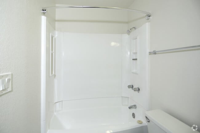 Photo - Sierra Village Apartment Homes