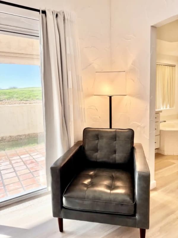 Photo - 187 Desert Falls Cir