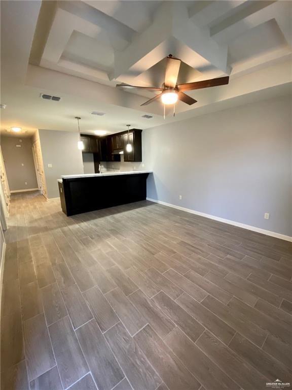 Photo - 13 Murillo St Unit 3