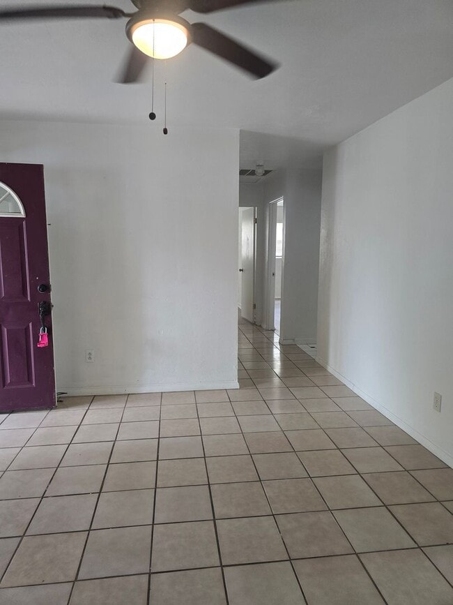 Photo - 3 bedroom 1 bath