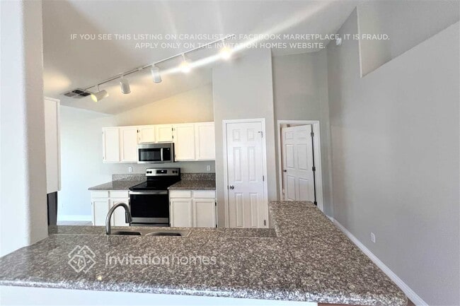 Photo - 1232 W Seascape Dr