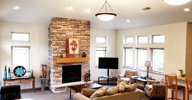 Photo - 290 Prairie Heights Dr Unidad 290-301