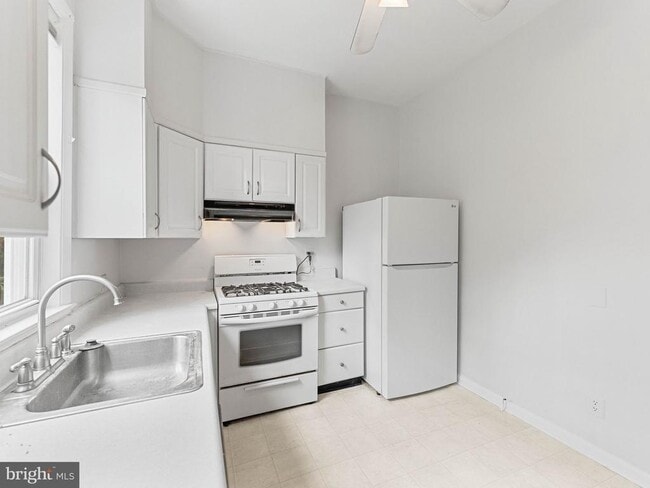 Photo - 13 Haddon Ave