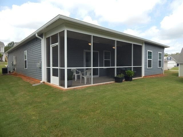 Building Photo - 229 Carvel Trl