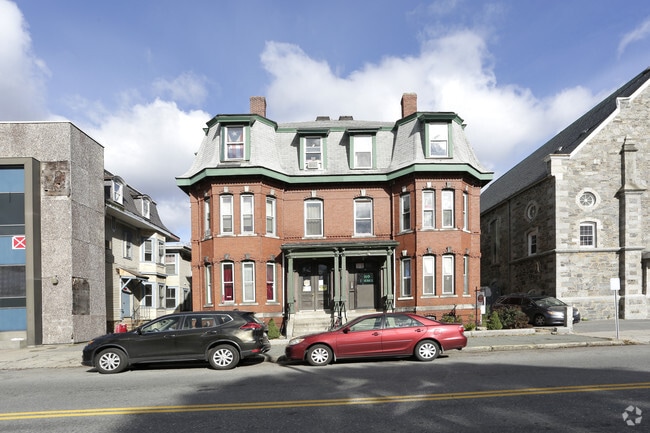 Photo - 169-171 Haverhill St