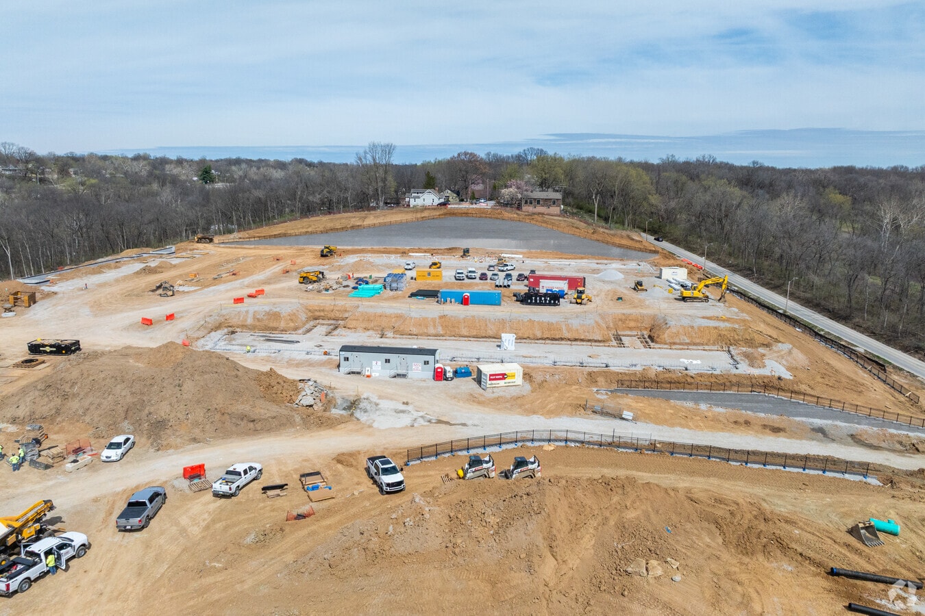 Photo - Ascent Apartments