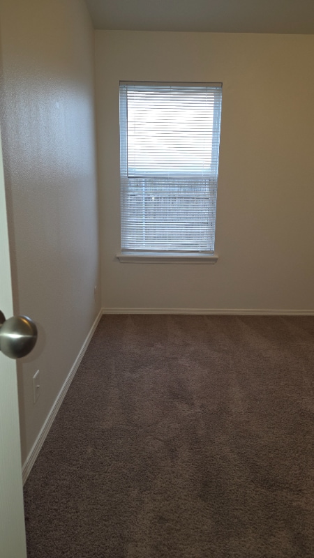 Photo - 25368 E 93rd Ct S