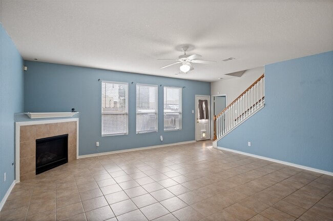 Photo - 14822 Juniper Dale Ct