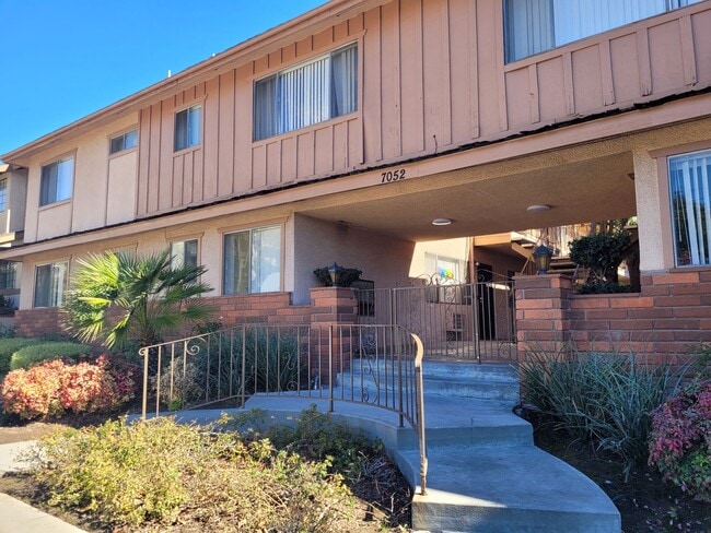 Photo - 7052 Friends Avenue