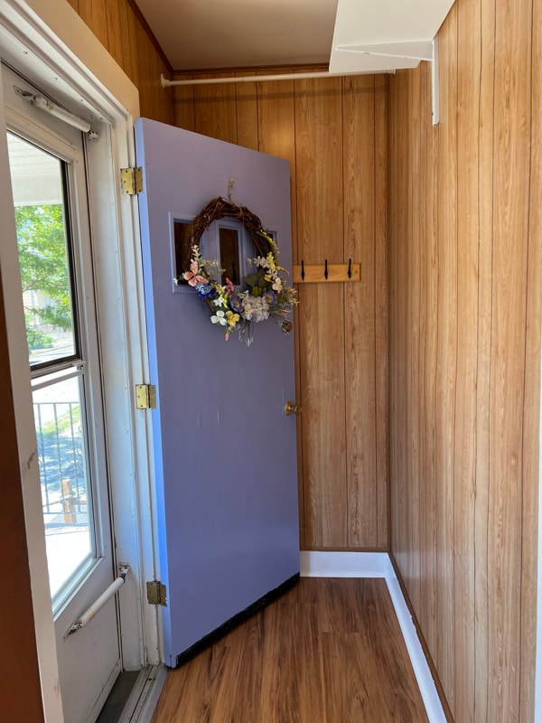 Photo - 93 Belleville Rd Unidad 1