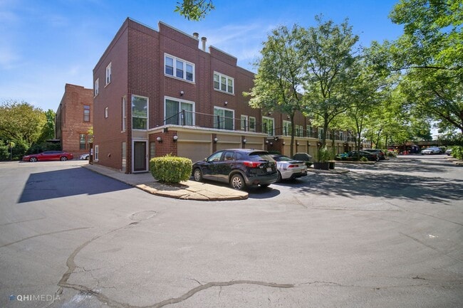 Photo - 1730 W Terra Cotta Pl Unidad D