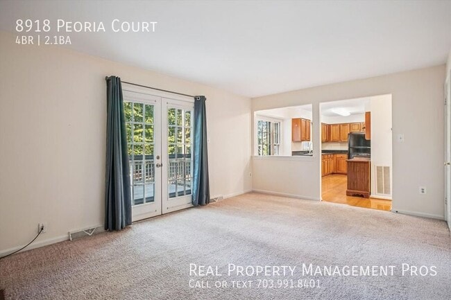 Photo - 8918 Peoria Ct