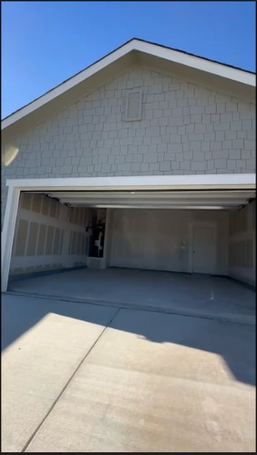 Photo - 7723 Bison Cv