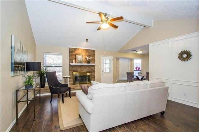 Photo - 2405 Cranberry Ln