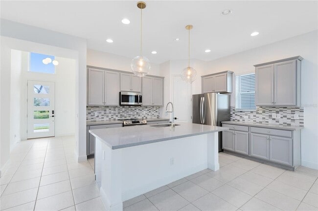 Photo - 8250 Nemours Pkwy