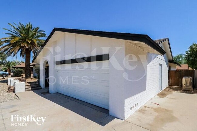 Photo - 4717 W Echo Ln