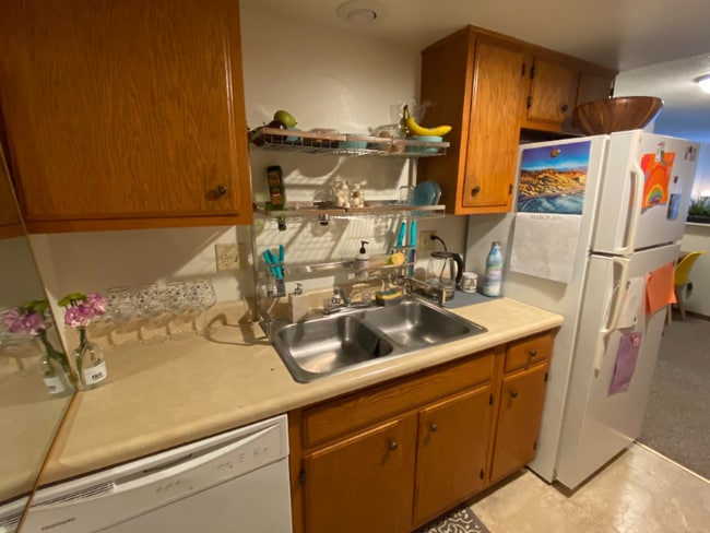 Photo - 365 Ellis Ave Unidad Apt 12