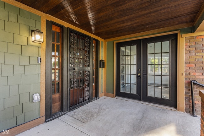 Photo - 1235 Tecumseh St