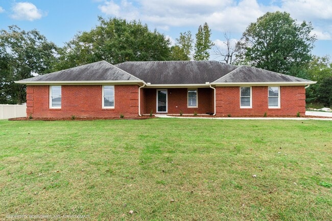 Building Photo - 102 Bordeaux Ln