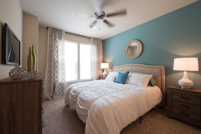 Photo - Preserve at Essex Farms