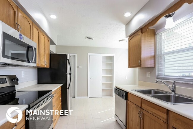 Photo - 6935 301st Ave N