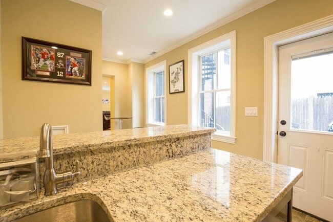 Photo - 8 Gates St Unit 1