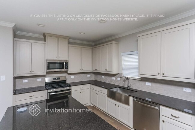 Photo - 2701 Mission St